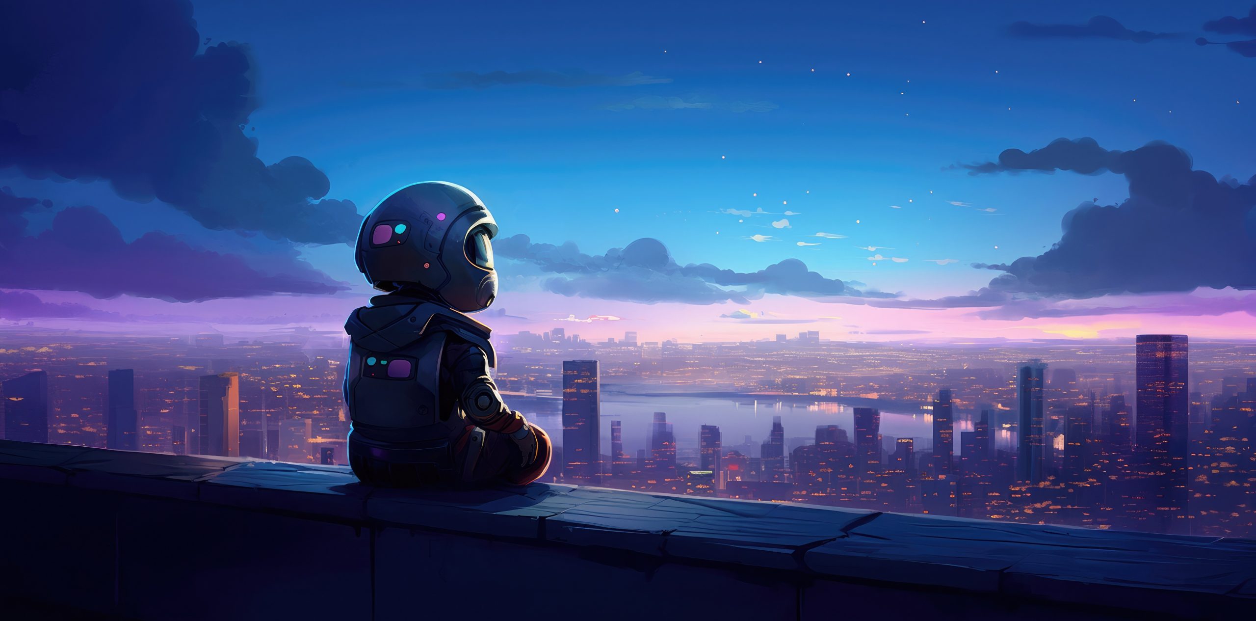 副业库，一个靠谱的副业网创项目资源网站。每天更新5-20期副业创业项目资源，提升认知、学习经验和了解信息差必备站点！