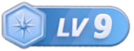 等级-LV9-副业网