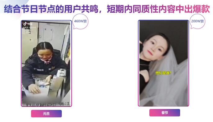 图片[3]-（1174期）抖音媒体号深耕垂类内容，刷屏级抖音获赞900w+累计播放量超一亿(视频+文档)-副业库