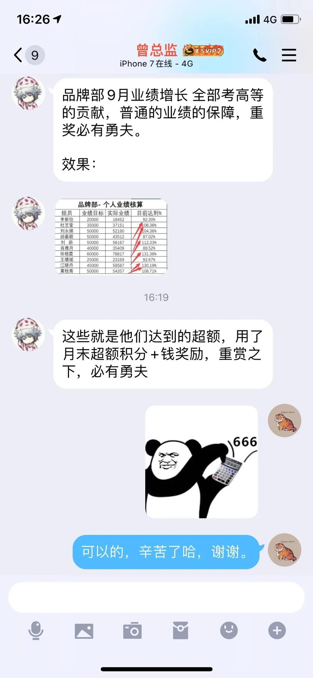 图片[2]-（1529期）宅男·积分制管理游戏法则：让管理变的像游戏一样，这么简单？-副业库