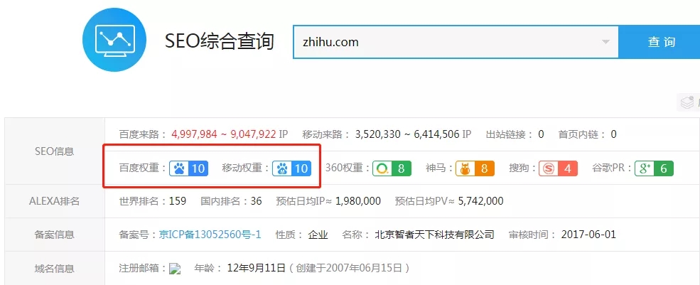 图片[2]-（1578期）知乎精准引流7.0+知乎好物变现技术课程，新升级+新玩法，一部手机月入3W-副业网