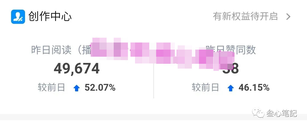 图片[3]-（1752期）知乎好物从0开始到日入100，超级简单的玩法分享，新人一看也能上手操作-副业网