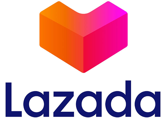 （2969期）东南亚来赞达lazada跨境无货源电商，利润完爆国内无货源电商-副业库