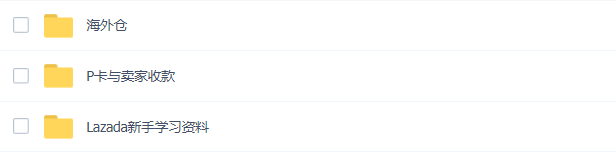 图片[4]-（2969期）东南亚来赞达lazada跨境无货源电商，利润完爆国内无货源电商-副业网