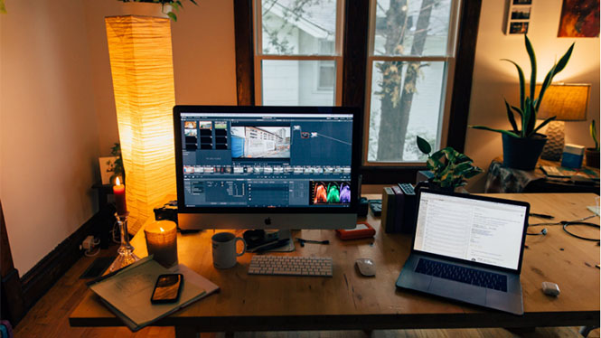 （2830期）抖音影视搬运+剪辑+变现一体教程：试验过一批号，7-10天能把号做起来-副业网