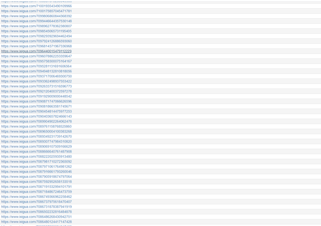 图片[8]-（2800期）MV视频自动剪辑大师【终结版】+视频批量剪辑大师【全套软件】-副业网