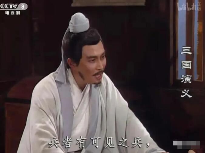 图片[2]-（3119期）某公众号付费内容《时代让你赚钱的时候，招呼都不打一声》1600多人购买-副业网