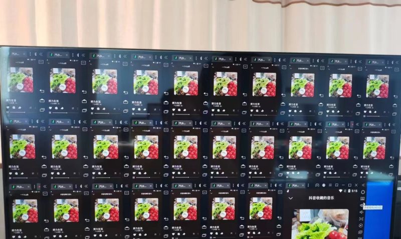 （3216期）外面卖3500的音乐人挂机群控防F脚本 支持腾讯/网易云/抖音 号称100%防F-副业网