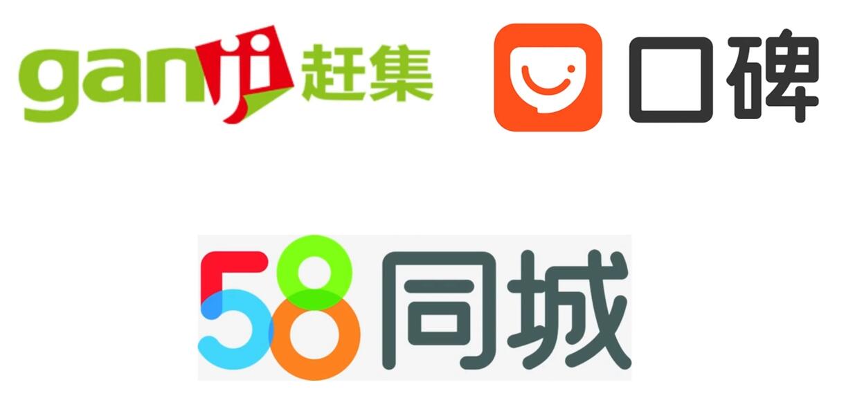 （3301期）帮助客户提交信息到分类广告网站，轻松赚1650美元，简单上传信息即可赚钱-副业网