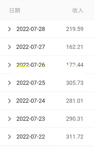 图片[2]-（3703期）抖音老照片扩展出的两个冷门暴力小项目，小白照抄也能日撸500+-副业库