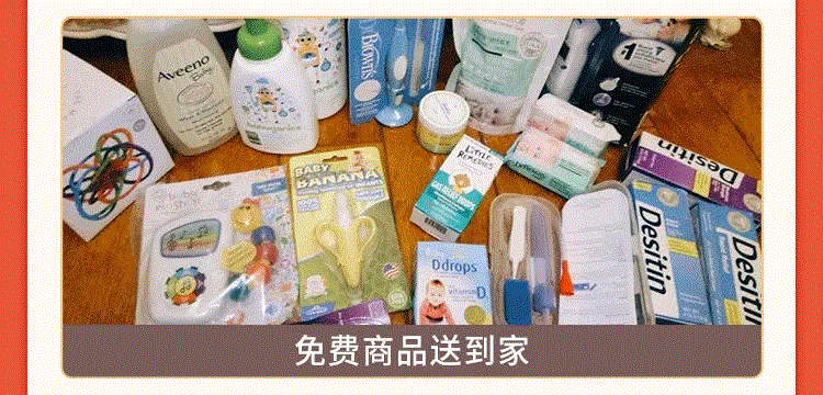 图片[4]-（3049期）《2022小红书变现》内训课程：0文笔0粉丝月入1W+手把手带你玩赚小红书-副业库