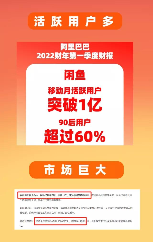 图片[4]-（3052期）普通人操作的《闲鱼副业项目》新号起步实操4天出40单，变现12000+-副业库