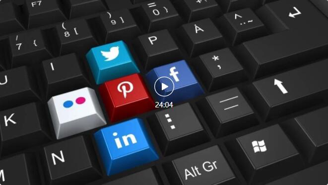 （3095期）精准引流实操指南，6步引流法分享，3个案例拆解（完整版）无水印-副业库