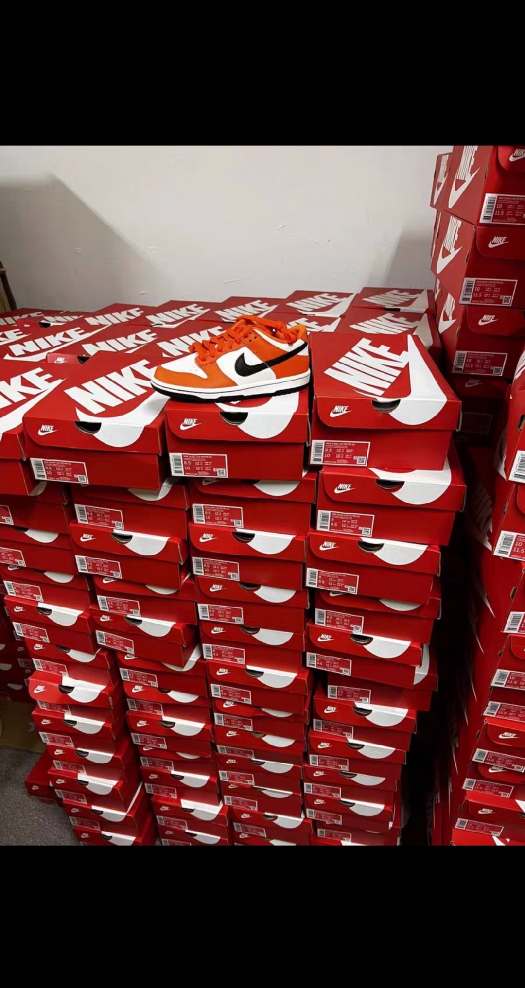 图片[3]-（4134期）【稳定低保】唯品会搬运得物，小副业轻松月入过千【详细教程】-副业网