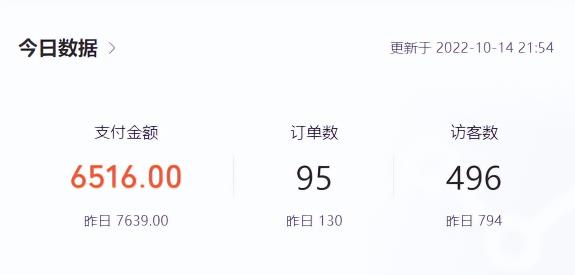 图片[7]-（4193期）视频号批量矩阵的高客单高利润玩法揭秘： 视频号引流与变现 月入10W+-副业库