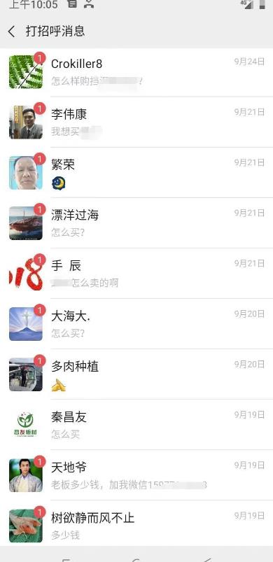 图片[8]-（4193期）视频号批量矩阵的高客单高利润玩法揭秘： 视频号引流与变现 月入10W+-副业库