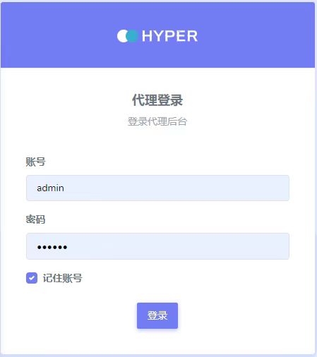 图片[2]-（4580期）外面卖1980的付费进群免服务号认证免备案（源码+教程+变现）-副业网