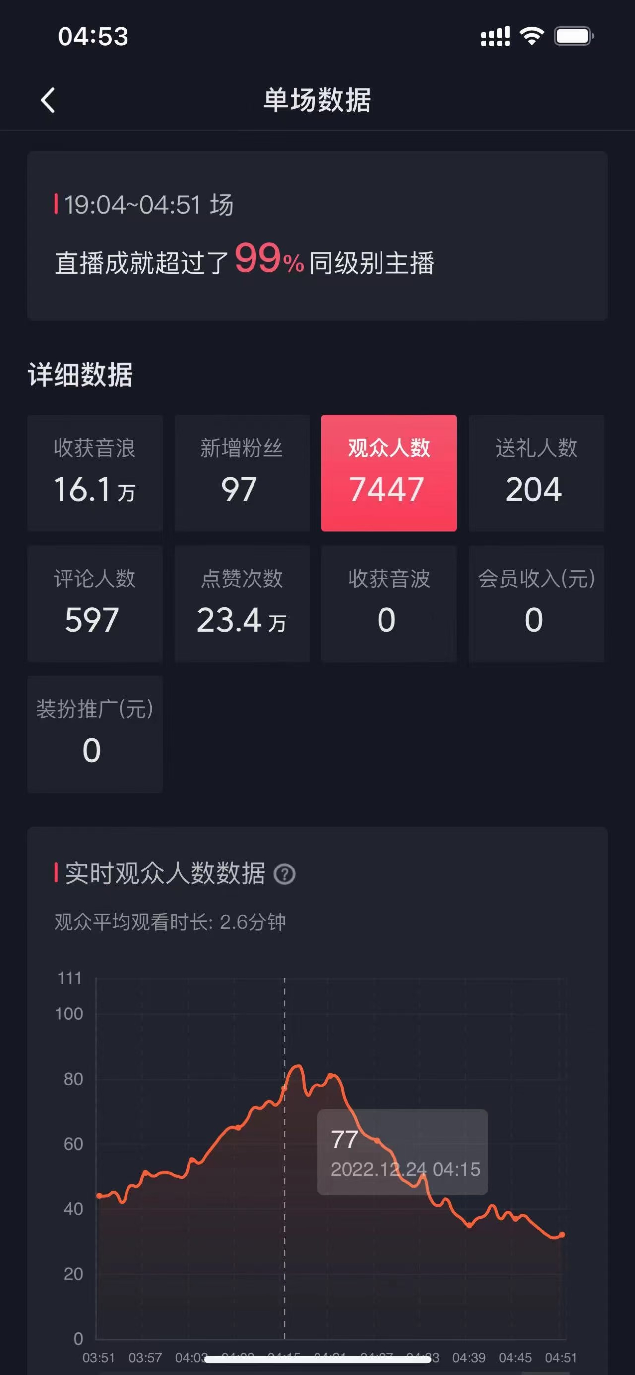 图片[2]-（4577期）外面收费1980的星座领土战争互动直播，支持抖音【全套脚本+详细教程】-副业网