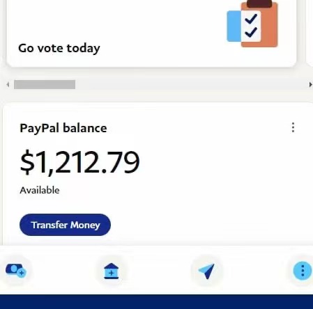 图片[4]-（4662期）外面收费1980最新国外LEAD广告联盟搬砖项目，单号一天至少30美金(详细教程)-副业网