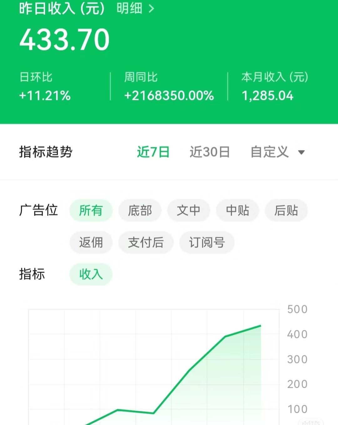图片[4]-（5345期）外面收费998最新版微信壁纸小程序搭建教程，支持批量操作【带源码+教程】-副业网