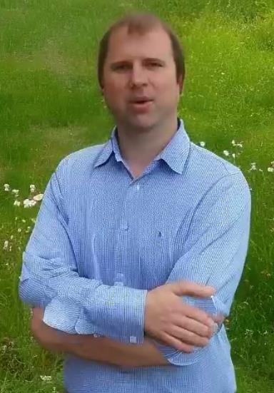 图片[3]-（5449期）让照片开口说话，虚拟数字人兔费制作教程！自媒体做视频必备-副业网