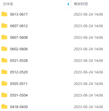 图片[2]-（5649期）生财有术第七期：复制高手赚钱方法 月入N万各种赚钱方法复盘（更新到0617）-副业网