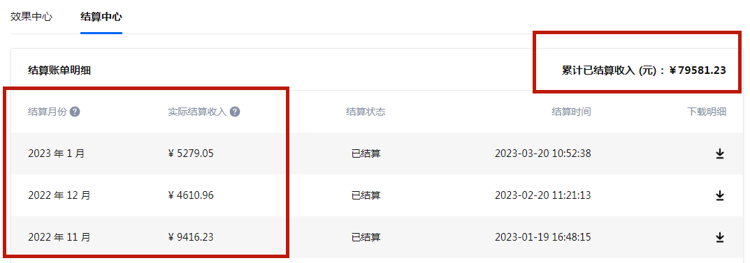 图片[4]-（5656期）每天1小时，单号稳定月入8K~1万+【知乎好物推荐】陪跑训练营（详细教程）-副业网