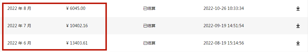 图片[5]-（5656期）每天1小时，单号稳定月入8K~1万+【知乎好物推荐】陪跑训练营（详细教程）-副业网