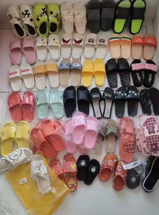 图片[4]-（5777期）最新1分购项目，撸货变现勤快的一天几十，有想法的一个月几千-副业网