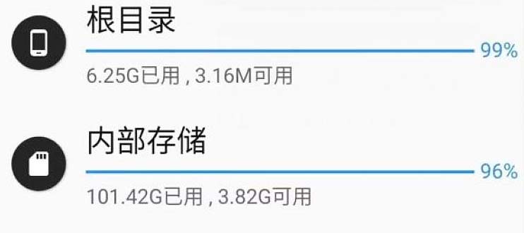 图片[2]-（5809期）通过挂载阿里云盘，把手机存储空间扩展到2000G【详细教程】-副业库