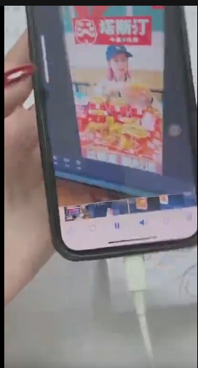 图片[5]-（6086期）外面卖980元无人直播团购无人带券详细玩法教程，新人小白可上手超火爆-副业网