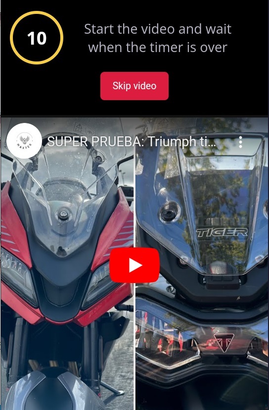 图片[4]-（8047期）最新海外浏览视频掘金挂机撸美金项目，单窗口日收益30+ 【挂机脚本+使用…-副业网