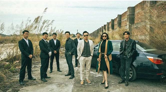 图片[2]-（8103期）视频号狂飙表情包变现副业分享课，一条龙玩法分享给你（附素材资源）-副业网