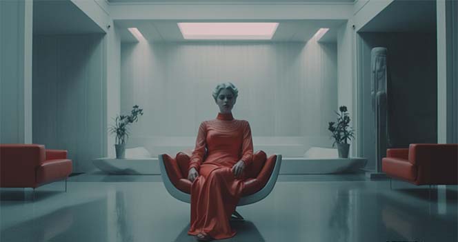 图片[4]-（8737期）Curious Refuge -全球首个AI人工智能电影制作训练营-中英字幕|1080P|附素材-副业网