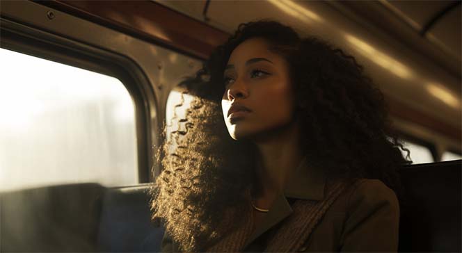 图片[5]-（8737期）Curious Refuge -全球首个AI人工智能电影制作训练营-中英字幕|1080P|附素材-副业网