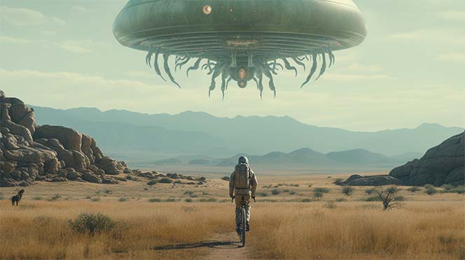 图片[7]-（8737期）Curious Refuge -全球首个AI人工智能电影制作训练营-中英字幕|1080P|附素材-副业网