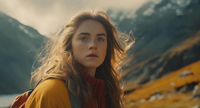 图片[8]-（8737期）Curious Refuge -全球首个AI人工智能电影制作训练营-中英字幕|1080P|附素材-副业网