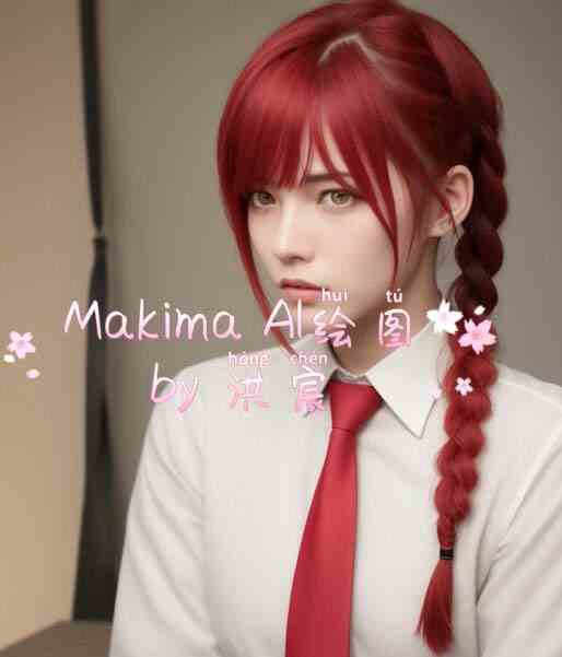 图片[2]-（8868期）Stable Diffusion AI人工智能绘图应用教学课程（43节课）-副业网