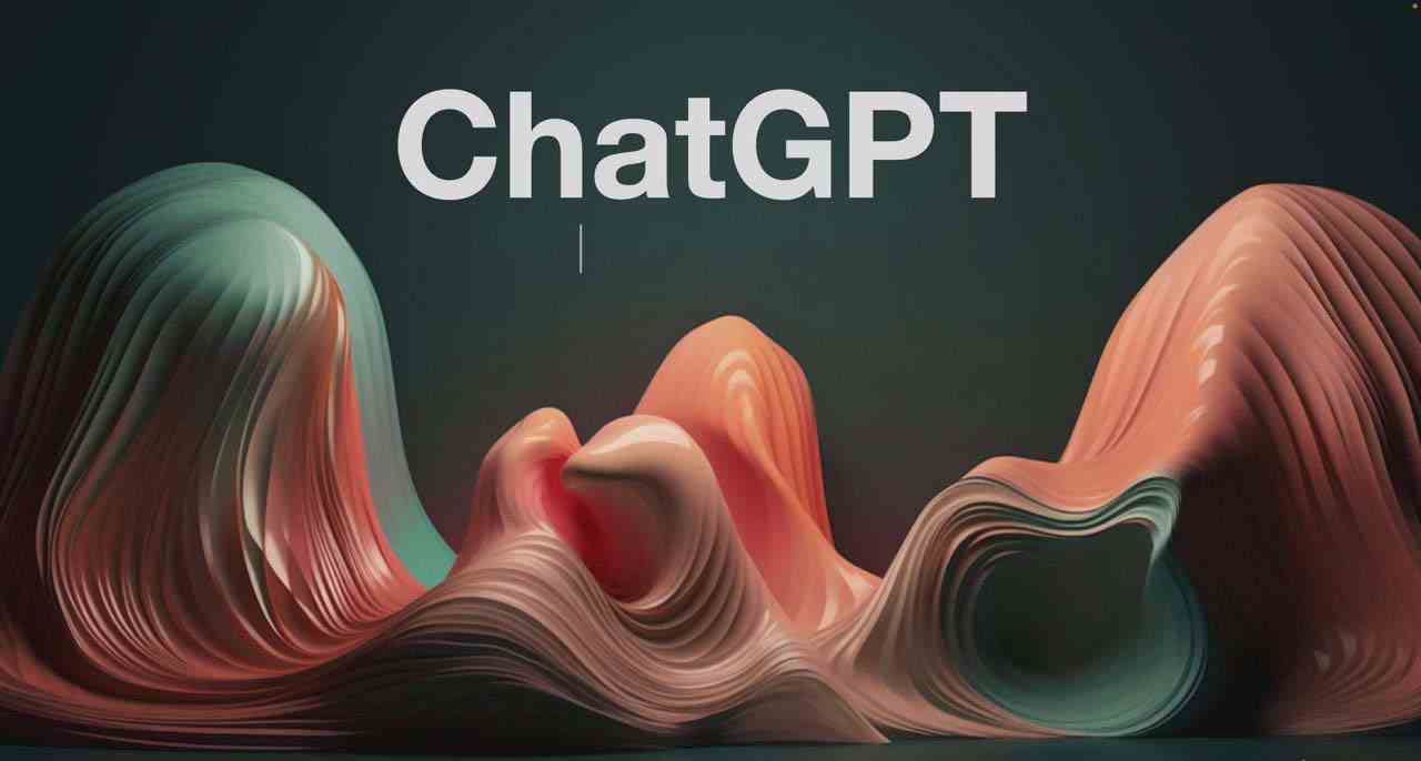 图片[3]-（8943期）Midjourney, Adobe Firefly AI, ChatGPT 4大型AI人工智能-137节课-中英字幕-副业网