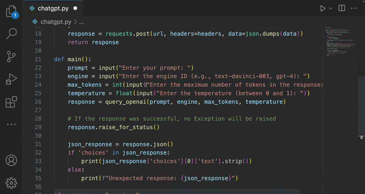 图片[8]-（8943期）Midjourney, Adobe Firefly AI, ChatGPT 4大型AI人工智能-137节课-中英字幕-副业网