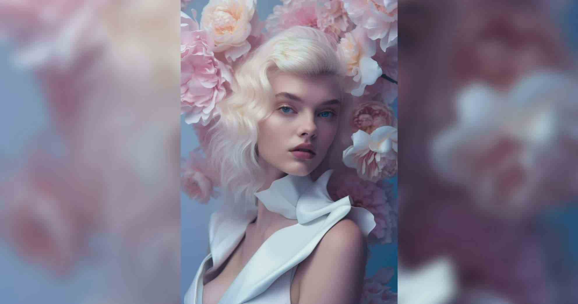 图片[6]-（8965期）Midjourney AI人工智能创建和销售令人惊叹的海报教程-10节课-中英字幕-副业网