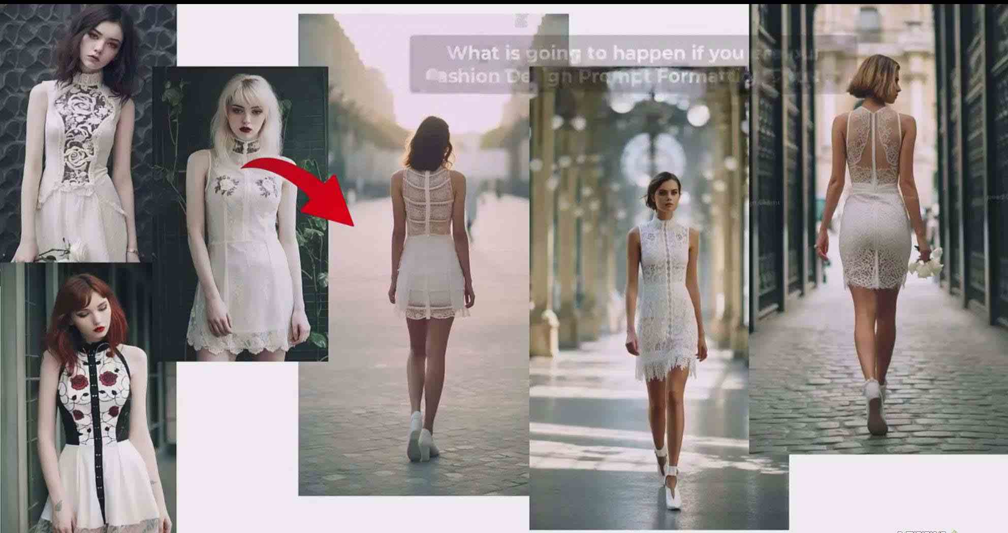 图片[13]-（8956期）利用 Midjourneys Ai 人工智能设计自己的服装AI大师班-10节课-中英字幕-副业网