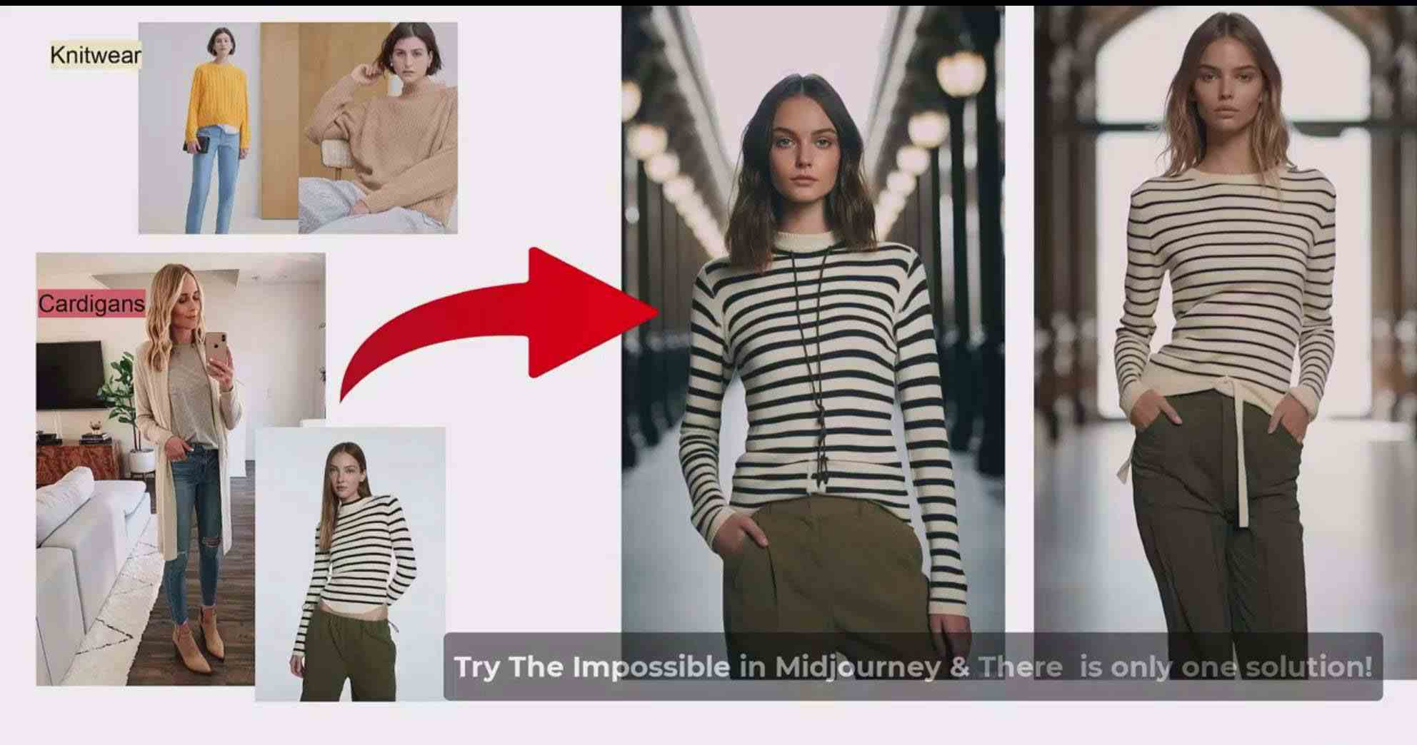 图片[14]-（8956期）利用 Midjourneys Ai 人工智能设计自己的服装AI大师班-10节课-中英字幕-副业网