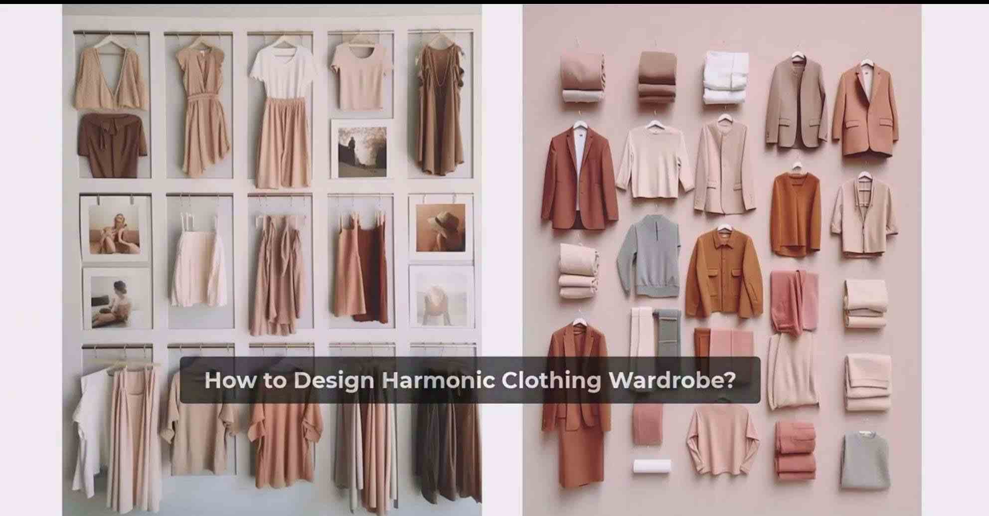 图片[16]-（8956期）利用 Midjourneys Ai 人工智能设计自己的服装AI大师班-10节课-中英字幕-副业网