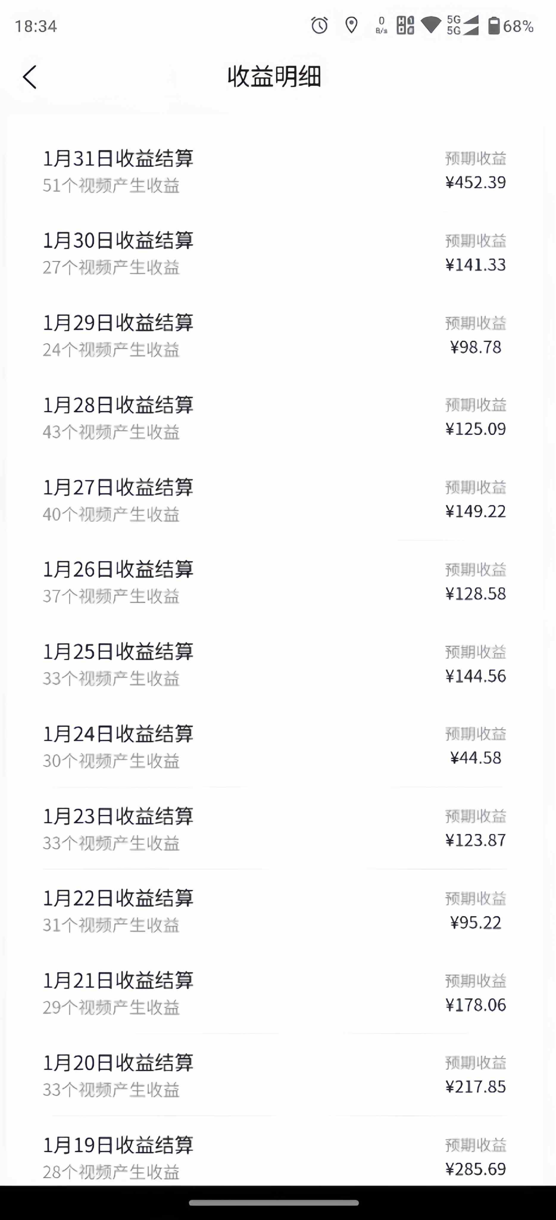 图片[2]-（8993期）视频号创作者分成AI美女玩法 新赛道100%过原创无脑操作 条条爆款 单日1000+-副业网