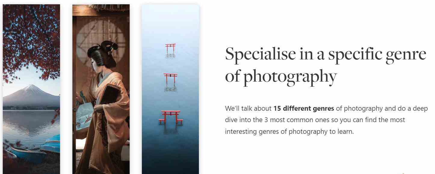 图片[5]-（9006期）网红摄影师Pat Kay – 30天摄影基础知识加速器教程-30节课-中英字幕-副业网