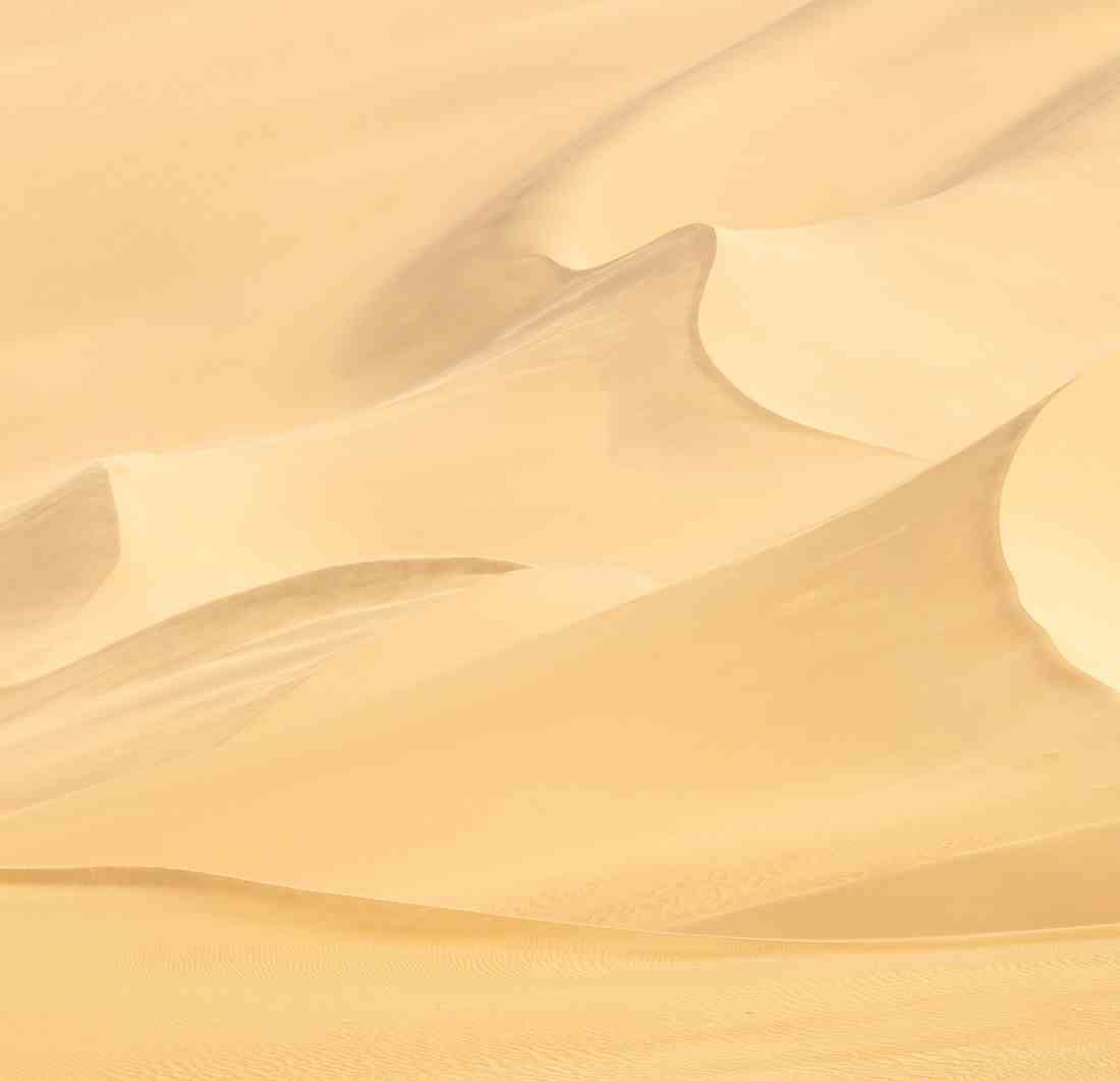 图片[3]-（9035期）Alister Benn富有表现力的风光后期减淡和加深大师班-中英字幕-副业网