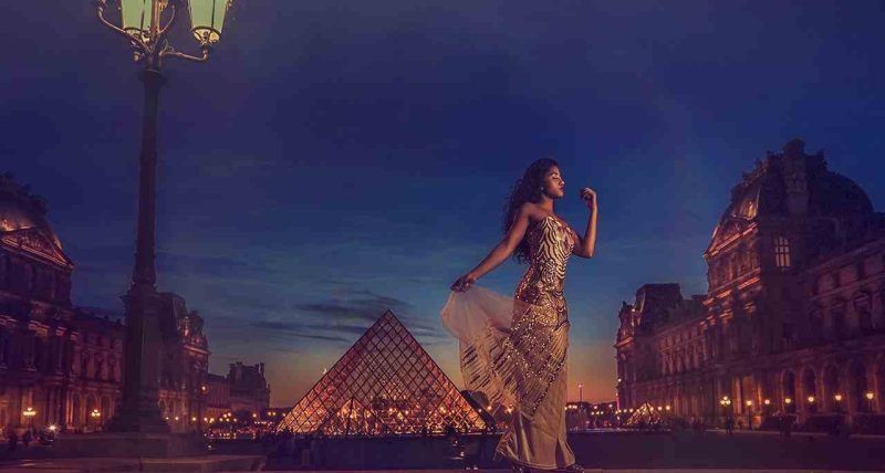 （9036期）Scott Robert Lim – 强大的构图技巧摄影构图大师班教程-12节课-中英字幕-副业网