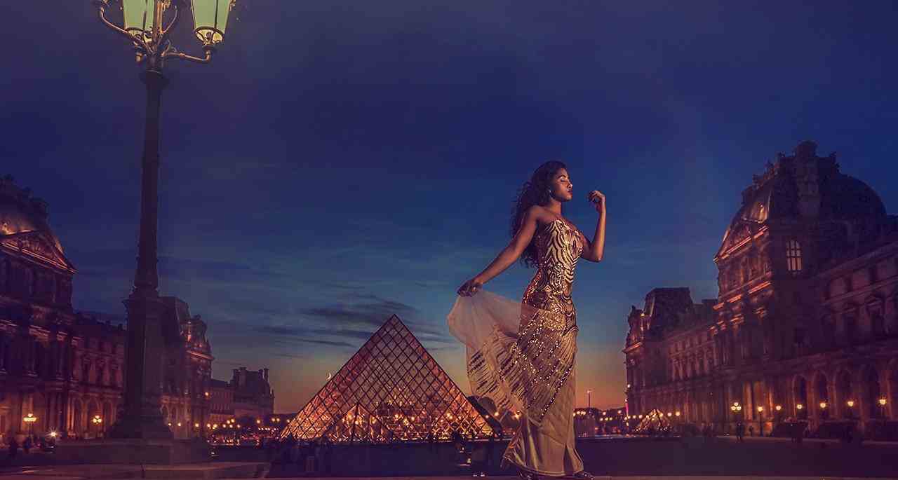 （9036期）Scott Robert Lim – 强大的构图技巧摄影构图大师班教程-12节课-中英字幕-副业网