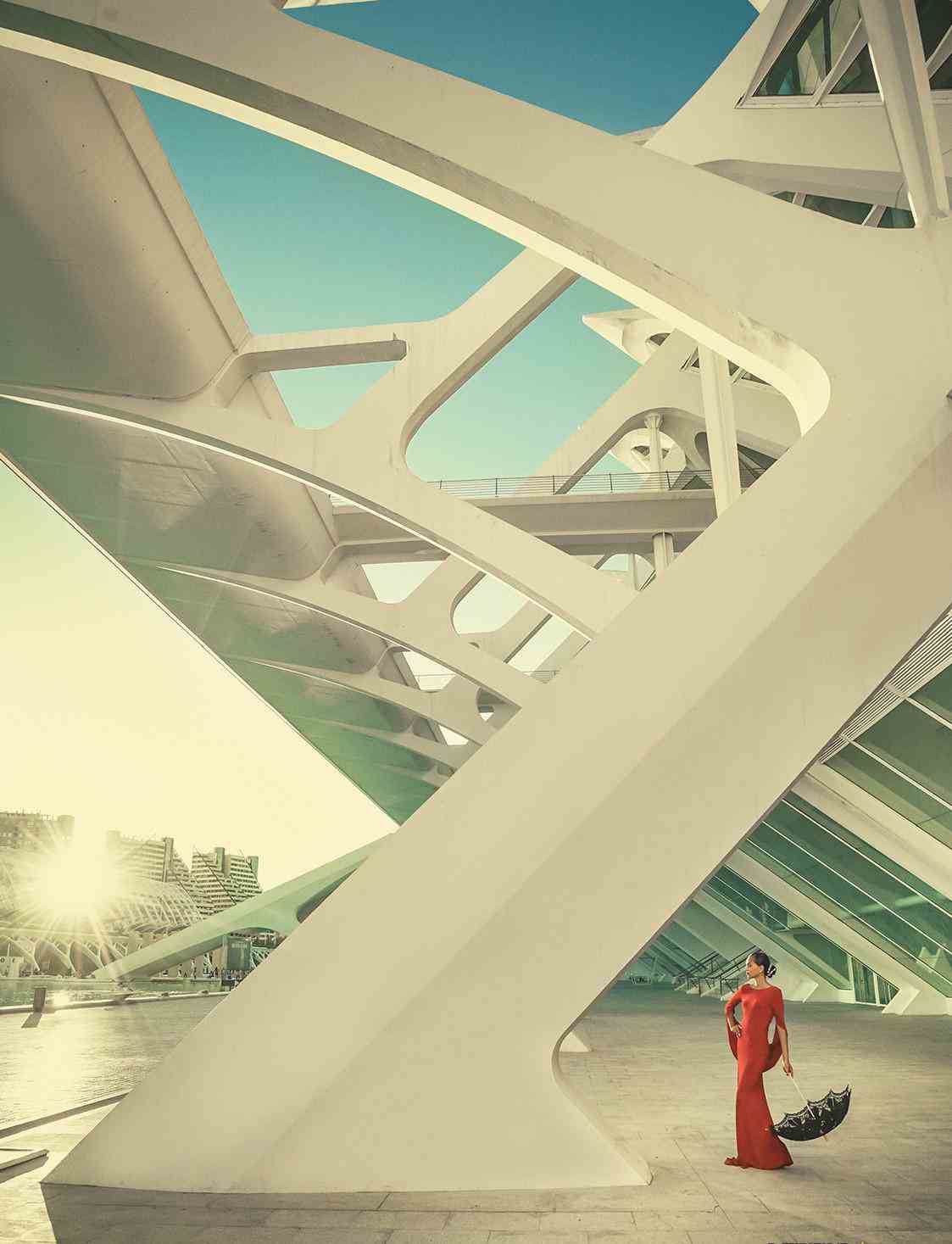 图片[4]-（9036期）Scott Robert Lim – 强大的构图技巧摄影构图大师班教程-12节课-中英字幕-副业网